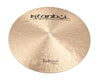 Istanbul Agop 30th Anniversary Ride Cymbal ÂÂ IFR20