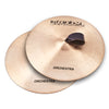 Istanbul Agop 30th Anniversary Cymbal Cymbal – IOB16