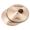 Istanbul Agop 30th Anniversary Cymbal Cymbal – ISSY16