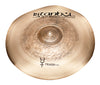 Istanbul Agop 30th Anniversary Cymbal Cymbal ÂÂ ITHIT8