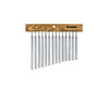 Treeworks Chime - Student Model product image