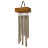 Treeworks Small Cluster Chime product image