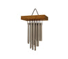 Treeworks Large Cluster Chime product image