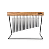 Treeworks Medium Chime With Wire Table Stand product image