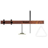 Treeworks Triangle Mount product image
