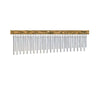 Treeworks Chorus Effect Chime product image