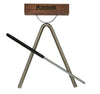 Treeworks Small 6" Bi-Angle product image