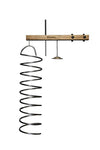 Treeworks SpringTree product image