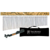 TreeWorks Chimes Percussion Kit - TRE35 CLASSIC CHIME, LG24 AND TRE52 product image