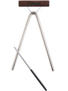 Treeworks Medium Bi-Angle 12" V Shaped Effect product image
