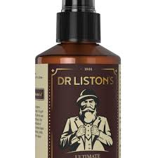 DR.LISTON's Ultimate Guitar Glaze 150ml - DR-UGG-150 -