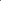Vintage V100T ReIssued Electric Guitar ~ Flamed Trans Wine Red