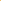 Vintage V52 ICON Electric Guitar ~ Distressed Butterscotch