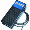 Quiklok VP26U Universal Volume Pedal