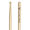 Vater Gospel Fusion Wood Drumsticks – Hickory, Ball Tip, 16.5" × 0.580" (VTR-VGSFW)