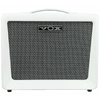 Vox VX50-KB Keyboard Amplifier - 50W Lightweight Amp with Nutube Technology