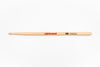 Wincent W-5B drumsticks