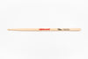 Wincent W-7AXL drumsticks