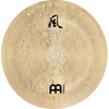 Meinl Sonic Energy 14" Wind Gong – Handcrafted Feng Gong with Beater (WG-TT14)