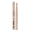 X5APG Drum stick