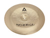 Istanbul Agop 30th Anniversary China Cymbal ÂÂ IXCHB18