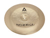 Istanbul Agop 30th Anniversary China Cymbal ÂÂ IXMNCHB10