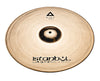 Istanbul Agop 30th Anniversary Hi-Hats Cymbal ÂÂ IXHB15
