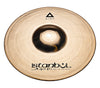 Istanbul Agop 30th Anniversary Splash Cymbal ÂÂ IXSPB12