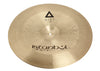 Istanbul Agop 30th Anniversary China Cymbal ÂÂ IXCH16