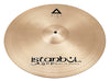 Istanbul Agop 30th Anniversary Hi-Hats Cymbal ÂÂ IXH15