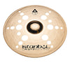 Istanbul Agop 30th Anniversary Crash Cymbal ÂÂ IXIONC20