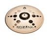 Istanbul Agop 30th Anniversary Hi-Hats Cymbal ÂÂ IXIONH16
