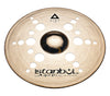 Istanbul Agop 30th Anniversary Splash Cymbal ÂÂ IXIONSPB8
