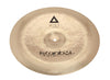 Istanbul Agop 30th Anniversary China Cymbal ÂÂ IXPWCH22