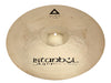 Istanbul Agop 30th Anniversary Crash Cymbal ÂÂ IXPWCB19