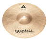 Istanbul Agop 30th Anniversary Splash Cymbal ÂÂ IXSP8