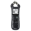 Xvive XVR1 5.8GHz Wireless Portable Stereo Recorder – USB Audio Interface & Field Recorder (XVR1)