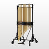 Yamaha YCH6118 1.5 Octave Chimes