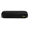 Zildjian Touring Crotale Case – Molded EVA Case for Low or High Octave with Bar Storage (SKU: ZXCC0012)