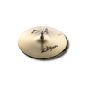 Zildjian 14" A Mastersound Hi-Hat Cymbals – Pair – Medium/Heavy (A0123)