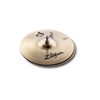 Zildjian A20510 14" A Custom Hi-Hat cymbal pair – brilliant finish – ex-display

