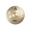 Zildjian A20517 19" A Custom Crash cymbal – brilliant finish – ex-display

