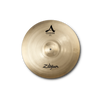 Zildjian A20518 20" A Custom Ride Cymbal – Brilliant Finish – Ex-Display