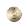 Zildjian A20534 18" A Custom Fast Crash cymbal – brilliant finish – ex-display

