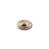 Zildjian A20540 8" A Custom Splash cymbal – brilliant finish – ex-display


