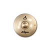 Zildjian A20582 16" A Custom Projection Crash cymbal – brilliant finish – ex-display

