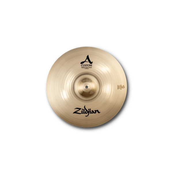 Zildjian A20582 16" A Custom Projection Crash cymbal – brilliant finish – ex-display

