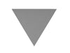 Primacoustic Cumulus Tri-Corner Bass Trap – Pack of 2 (Grey, White, Black, Beige)