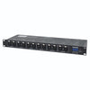 ACME CA M26 DMX Merger/Splitter - 2 - In/6 - Out Signal Processor - Ev - Entz Music