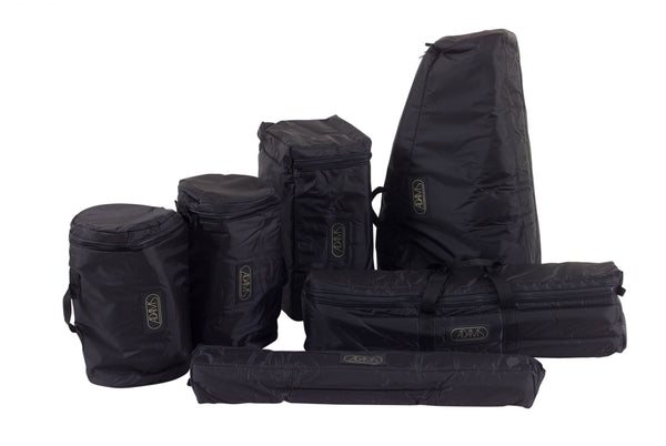 Adams Set softbags for xylophone Soloist, Voyager